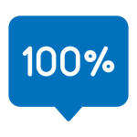 رضایت مشتری کاشت مو