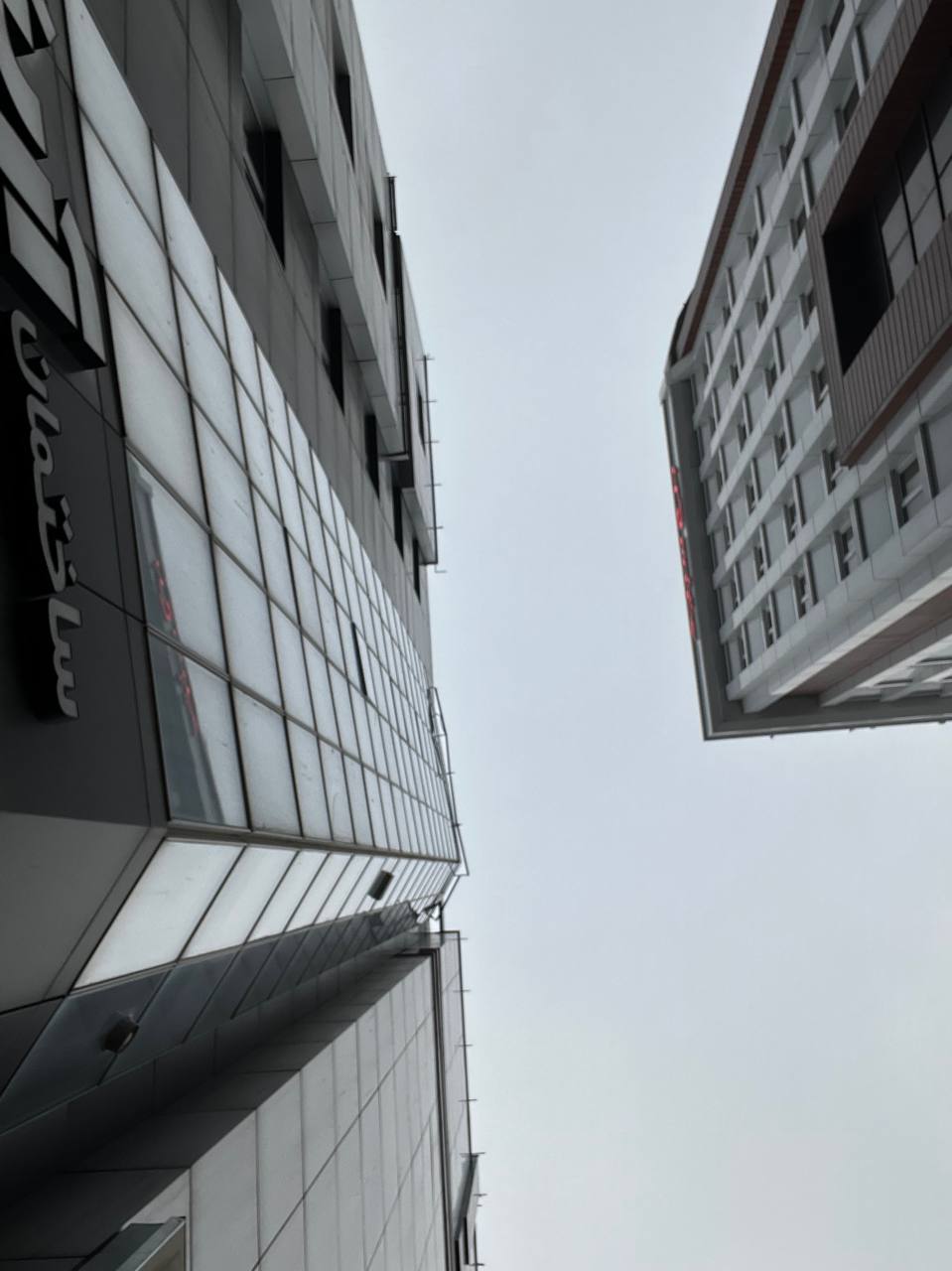 آدرس کلینیک تخصی مو پاشا