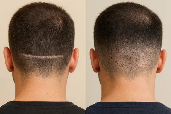 فرم بیمه و مدارک پزشکی برای پوشش کاشت مو