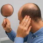 آیا بیمه هزینه کاشت مو در تبریز را پوشش می‌دهد؟