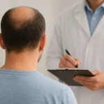 قبل از مراجعه به کلینیک کاشت مو در تبریز چه باید بدانید؟