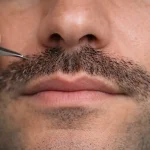 کاشت ریش و سبیل در تبریز: راهنمای جامع ۲۰۲۵ برای دستیابی به ظاهری مردانه و جذاب