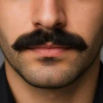 کاشت سبیل دائمی با تراکم بالا در تبریز؛ بررسی تخصصی، مراحل اجرا و نکات کلیدی