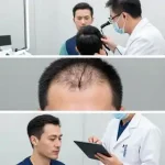 آیا کاشت مو با کمبود گرافت ممکن است؟ راهکارهای علمی برای ذخیره محدود بانک مو