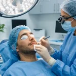 هزینه کاشت سبیل و ریش در تبریز؛ بررسی جامع عوامل مؤثر و آخرین استانداردها